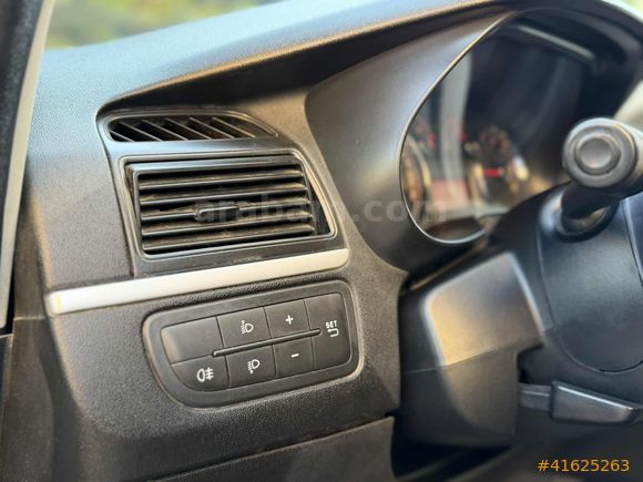 FIAT LİNEA KAPUT TAVAN BAGAJ BOYASIZ