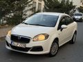 FIAT LİNEA KAPUT TAVAN BAGAJ BOYASIZ