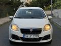 FIAT LİNEA KAPUT TAVAN BAGAJ BOYASIZ