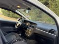 FIAT LİNEA KAPUT TAVAN BAGAJ BOYASIZ