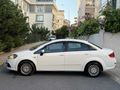FIAT LİNEA KAPUT TAVAN BAGAJ BOYASIZ