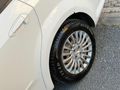 FIAT LİNEA KAPUT TAVAN BAGAJ BOYASIZ