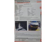 Sahibinden Kia Cerato 1.6 CRDi Prestige 2018 Model