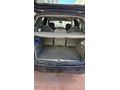 Sahibinden Renault Scenic 1.6 RXT 2000 Model Konya