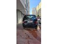 Sahibinden Renault Scenic 1.6 RXT 2000 Model Konya