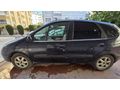 Sahibinden Renault Scenic 1.6 RXT 2000 Model Konya