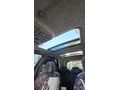 Sahibinden Renault Scenic 1.6 RXT 2000 Model Konya