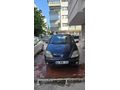 Sahibinden Renault Scenic 1.6 RXT 2000 Model Konya