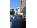 Sahibinden Renault Scenic 1.6 RXT 2000 Model Konya