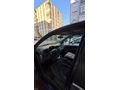 Sahibinden Renault Scenic 1.6 RXT 2000 Model Konya
