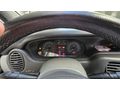 Sahibinden Renault Scenic 1.6 RXT 2000 Model Konya