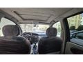 Sahibinden Renault Scenic 1.6 RXT 2000 Model Konya