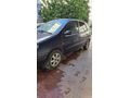 Sahibinden Renault Scenic 1.6 RXT 2000 Model Konya