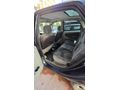Sahibinden Renault Scenic 1.6 RXT 2000 Model Konya