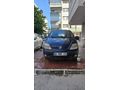 Sahibinden Renault Scenic 1.6 RXT 2000 Model Konya