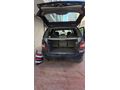 Sahibinden Renault Scenic 1.6 RXT 2000 Model Konya