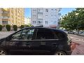 Sahibinden Renault Scenic 1.6 RXT 2000 Model Konya