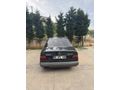 Sahibinden Mercedes - Benz 200 E 1989 Model 