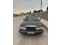 Sahibinden Mercedes - Benz 200 E 1989 Model 
