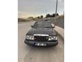 Sahibinden Mercedes - Benz 200 E 1989 Model 