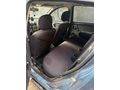 Sahibinden Dacia Sandero 1.5 dCi Stepway 2009 Model Gaziantep