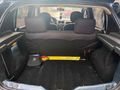 Sahibinden Dacia Sandero 1.5 dCi Stepway 2009 Model Gaziantep
