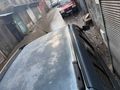 Sahibinden Dacia Sandero 1.5 dCi Stepway 2009 Model Gaziantep