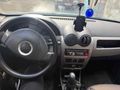 Sahibinden Dacia Sandero 1.5 dCi Stepway 2009 Model Gaziantep