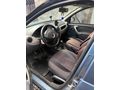 Sahibinden Dacia Sandero 1.5 dCi Stepway 2009 Model Gaziantep