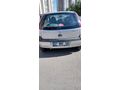 Sahibinden Opel Corsa 1.2 2002 Model