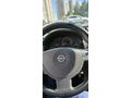 Sahibinden Opel Corsa 1.2 2002 Model