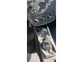 Sahibinden Opel Corsa 1.2 2002 Model