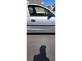 Sahibinden Opel Corsa 1.2 2002 Model