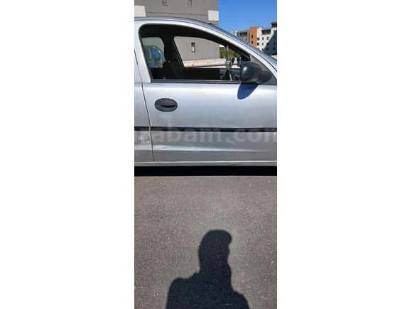 Sahibinden Opel Corsa 1.2 2002 Model