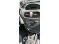 Sahibinden Opel Corsa 1.2 2002 Model