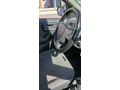 Sahibinden Opel Corsa 1.2 2002 Model