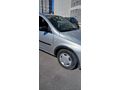 Sahibinden Opel Corsa 1.2 2002 Model