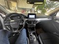 Sahibinden Ford Focus 1.5 TDCi Titanium 2019 Model 