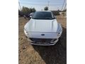 Sahibinden Ford Focus 1.5 TDCi Titanium 2019 Model 