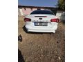 Sahibinden Ford Focus 1.5 TDCi Titanium 2019 Model 