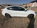 Sahibinden Ford Focus 1.5 TDCi Titanium 2019 Model 