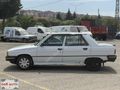 DAĞ AUTO'dan 1996 Renault 9 spring tüplü ruhsata işli