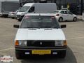 DAĞ AUTO'dan 1996 Renault 9 spring tüplü ruhsata işli