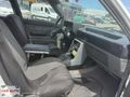 DAĞ AUTO'dan 1996 Renault 9 spring tüplü ruhsata işli
