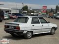 DAĞ AUTO'dan 1996 Renault 9 spring tüplü ruhsata işli