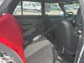 DAĞ AUTO'dan 1996 Renault 9 spring tüplü ruhsata işli
