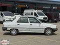 DAĞ AUTO'dan 1996 Renault 9 spring tüplü ruhsata işli