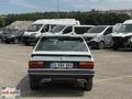 DAĞ AUTO'dan 1996 Renault 9 spring tüplü ruhsata işli