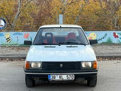 1996 model 1.4 benzin LPG