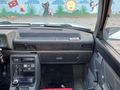 1996 model 1.4 benzin LPG